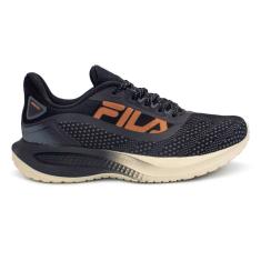 Tênis Fila Feminino Efecto Treino