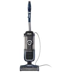 Aspirador de Pó Vertical Shark NV151 Navigator Swivel Pro Completo, com Filtro HEPA e Escova de Potência para Pets, Acessórios para Limpeza