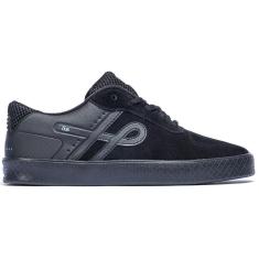 Tênis ÖUS Emergente Masculino-Masculino