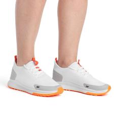 Tênis Masculino para Academia Treino Caminhada Malhar Musculação BF Shoes-Masculino