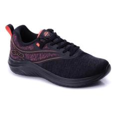 Tênis feminino Alfa 2 Olympikus-Feminino