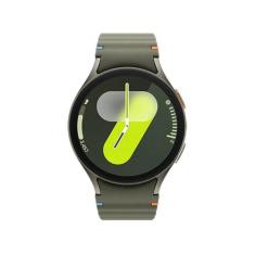 Smartwatch Samsung Galaxy Watch7 BT 40mm - Verde SM-L300NZGAZTO, Verde