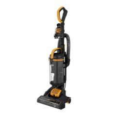 Aspirador De Pó Vertical 2 Em 1 WAP Power Speed Pro 2200W 220V, 220V