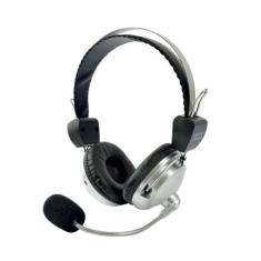 Fone De Ouvido Gamer Headset Com Microfone XLS-301