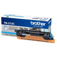 Cartucho de Toner Brother TN213CBR - Ciano