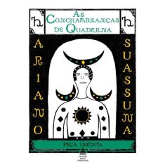 Conchambrancas De Quaderna, As