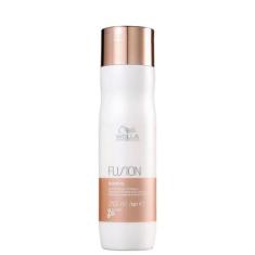 Shampoo Fusion Wella Professionals - 250ml
