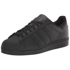 adidas Originals Men's Superstar Fashion Sneaker