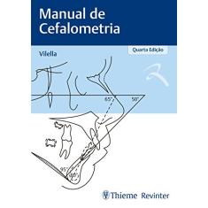 Manual de Cefalometria