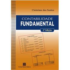 Contabilidade Fundamental