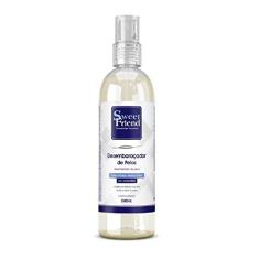Desembaraçador de Pelos – Sweet Friend – 240ml
