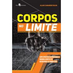 Corpos No Limite