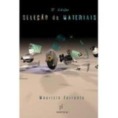 Seleção de materiais