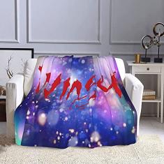 Ponteiro Em Aço Redondo Para Construção 3/4 200mm