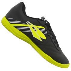 Chuteira Tênis de Futsal Dray 323-Masculino