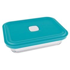 Nadir Figueiredo - Facilita Vap 750Ml Marinex Nadir Sm400072676N
