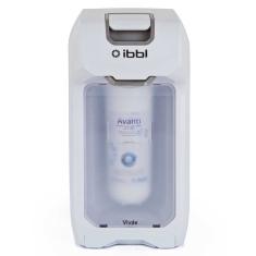 Purificador de Água ibbl Vivax