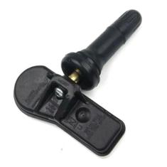 Sensor Pneu Tpms Citroen Ds3 Ds4 Ds5 Válvula Bico Pito - Schrader