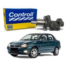 Cilindro Mestre Freio Corsa Classic 1.0 1.6 1995 A 1996 - Controil