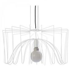 Pendente 6170 Aramado 30cmx56cm Pantoja & Carmona