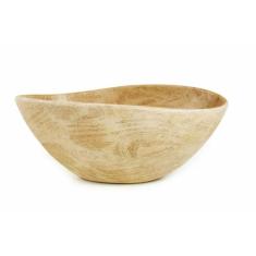 Centro de Mesa em Poliresina 12436 G Mart