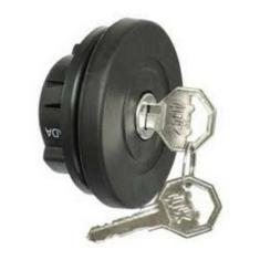 Tampa Tanque Combustível Monza Opala Chevette Chevy - Tanclick