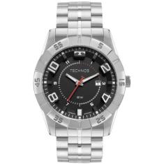 Relógio Technos Racer Masculino 2115MXL/1P
