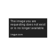 Kit Jogo de Lençol Solteiro Algodão Percal 200 Fios 2 peças Tecido Gro