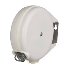 Varal Retratil 1 Corda Multiangular Sublime Mor