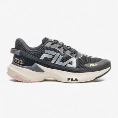 Tênis Fila Recovery Feminino-Feminino
