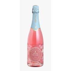 Espumante Salton Poética Demi-sec Rose 750ml