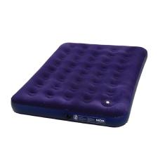 Colchão Inflável De Casal Mor