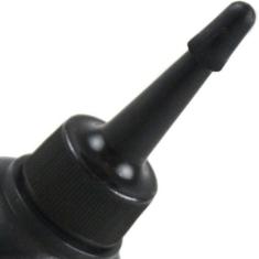 Grafite em Pó 25 gramas - Vonder