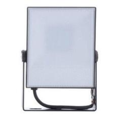 Refletor De Led 20W 6500K Tramontina