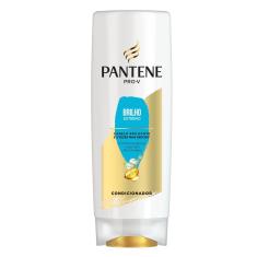 Condicionador Pantene Brilho Extremo 400ml