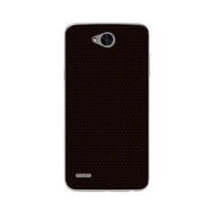 Capa Adesivo Skin362 Verso Para Lg K10 Power - KawaSkin