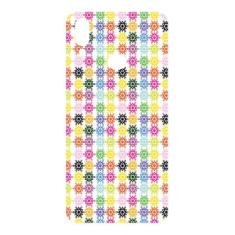 Capa Adesivo Skin191 Verso Para Samsung Galaxy A10s - KawaSkin
