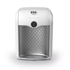 Purificador De Água Eos Premium Branco Epe01B Bivolt
