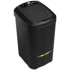 Tanquinho Newmaq Plus 20.5kg Semiautomático Turbilhonamento 127V, 110V