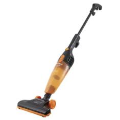 Aspirador de Pó Britânia 2 em 1 BAS1010P Filtro Hepa 1000W 127V