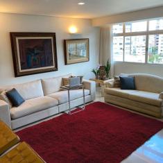 Tapete Cronos Felpudo Varios Tamanhos Casa Dona, VERMELHO, 140CM X 100