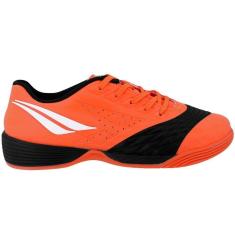 Tênis Penalty Futsal Max 200 Infantil-Unissex