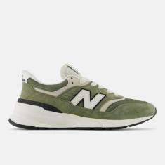 Tênis New Balance 997r Unisex-Unissex