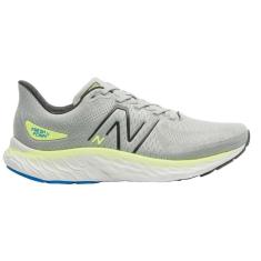 TENIS NEW BALANCE FRESH FOAM X EVOZ V3 MASCULINO-Masculino