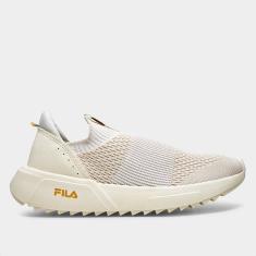 Tênis Fila Calzini II Feminino-Feminino