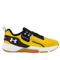 Tênis de Treino Under Armour Tribase Lift