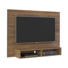 Painel para TV até 42 Polegadas 120cmx89,5cm Suporte Universal Flash -