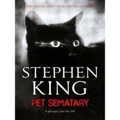 Pet Sematary