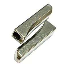 Caixa Mola C/ Mola Reposição Conserto Óculos Modelo 210