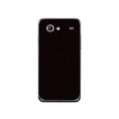 Capa Adesivo Skin362 Verso Para Galaxy S2 Lite GT-I9070